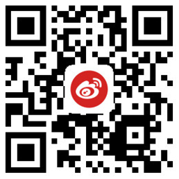 【3分钟教程】白山公司咨询服务电话_哔哩哔哩-3